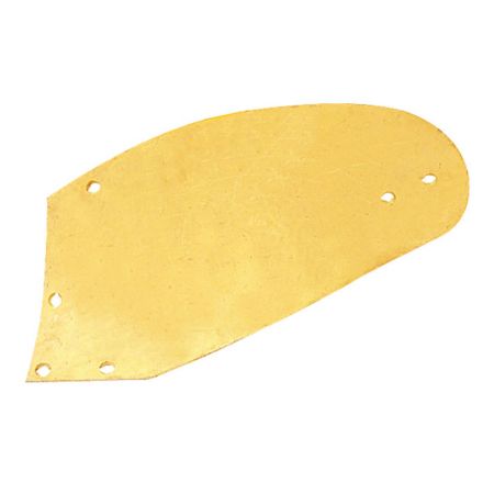  Odkładnica | 959310.0